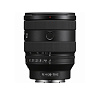 Объектив Sony 20-70mm f/4 G FE SEL2070G